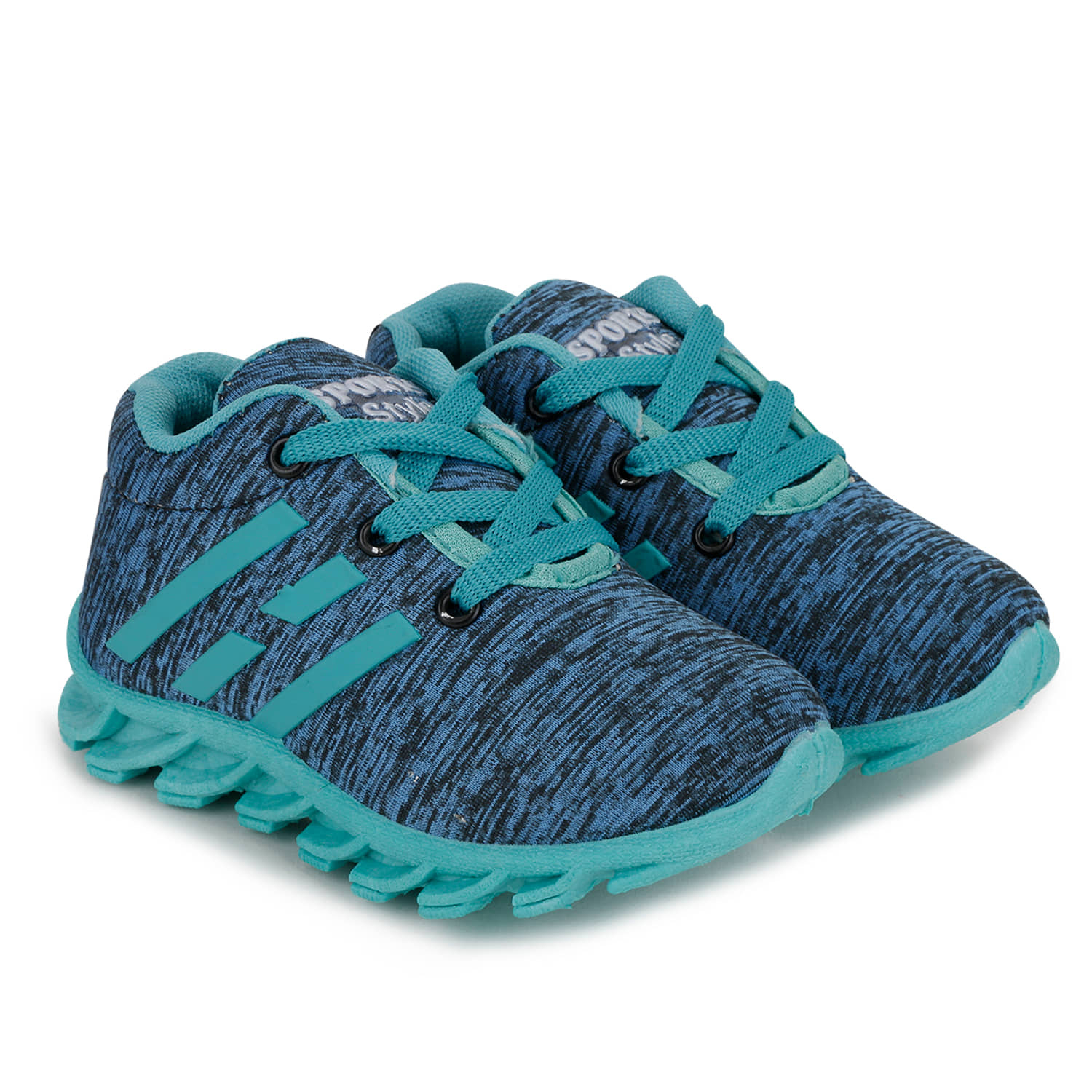 NEOBABY Casual Shoes for Kids Boys and Girls - Casual Shoes | Buy online on ZillyBuy