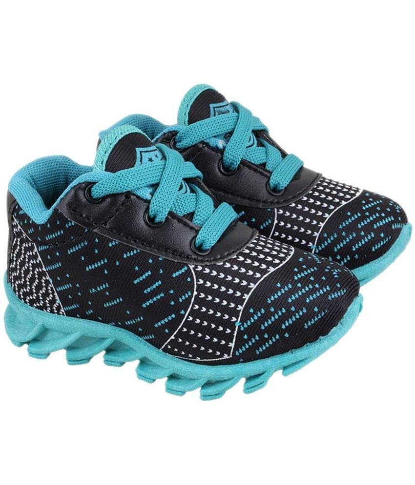     			NEOBABY Casual Shoes for Kids Boys and Girls