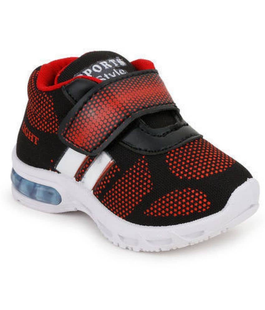 NEOBABY Casual Shoes for Kids Boys and Girls - Casual Shoes | Buy online on ZillyBuy