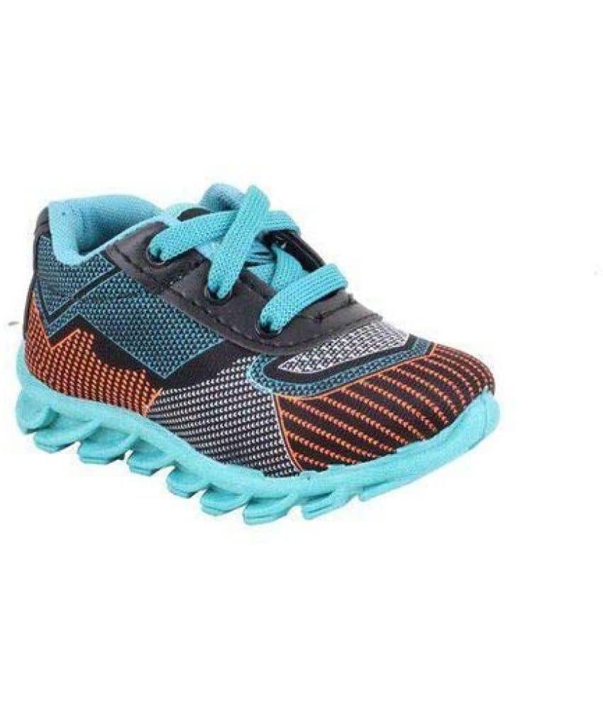 NEOBABY Casual Shoes for Kids Boys and Girls - Casual Shoes | Buy online on ZillyBuy