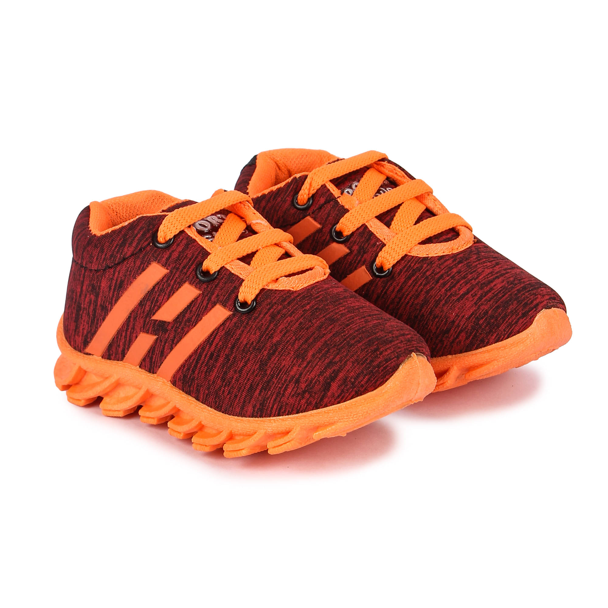     			NEOBABY Casual Shoes for Kids Boys and Girls