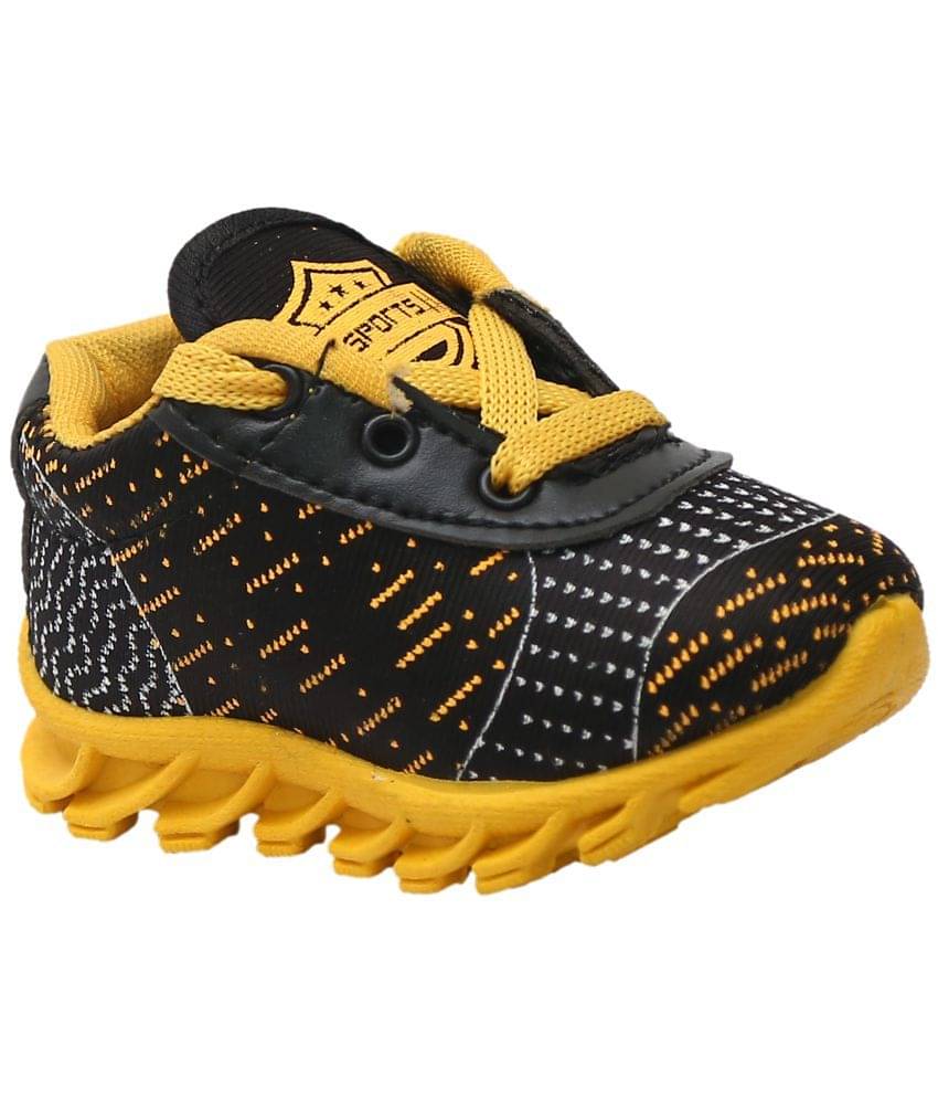     			NEOBABY Casual Shoes for Kids Boys and Girls