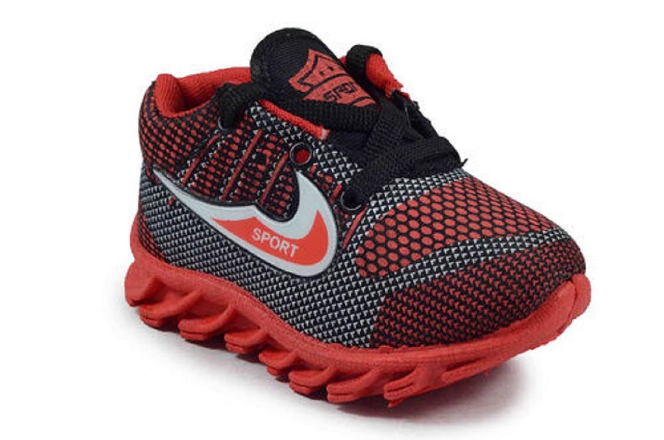 NEOBABY Casual Shoes for Kids Boys and Girls - Casual Shoes | Buy online on ZillyBuy