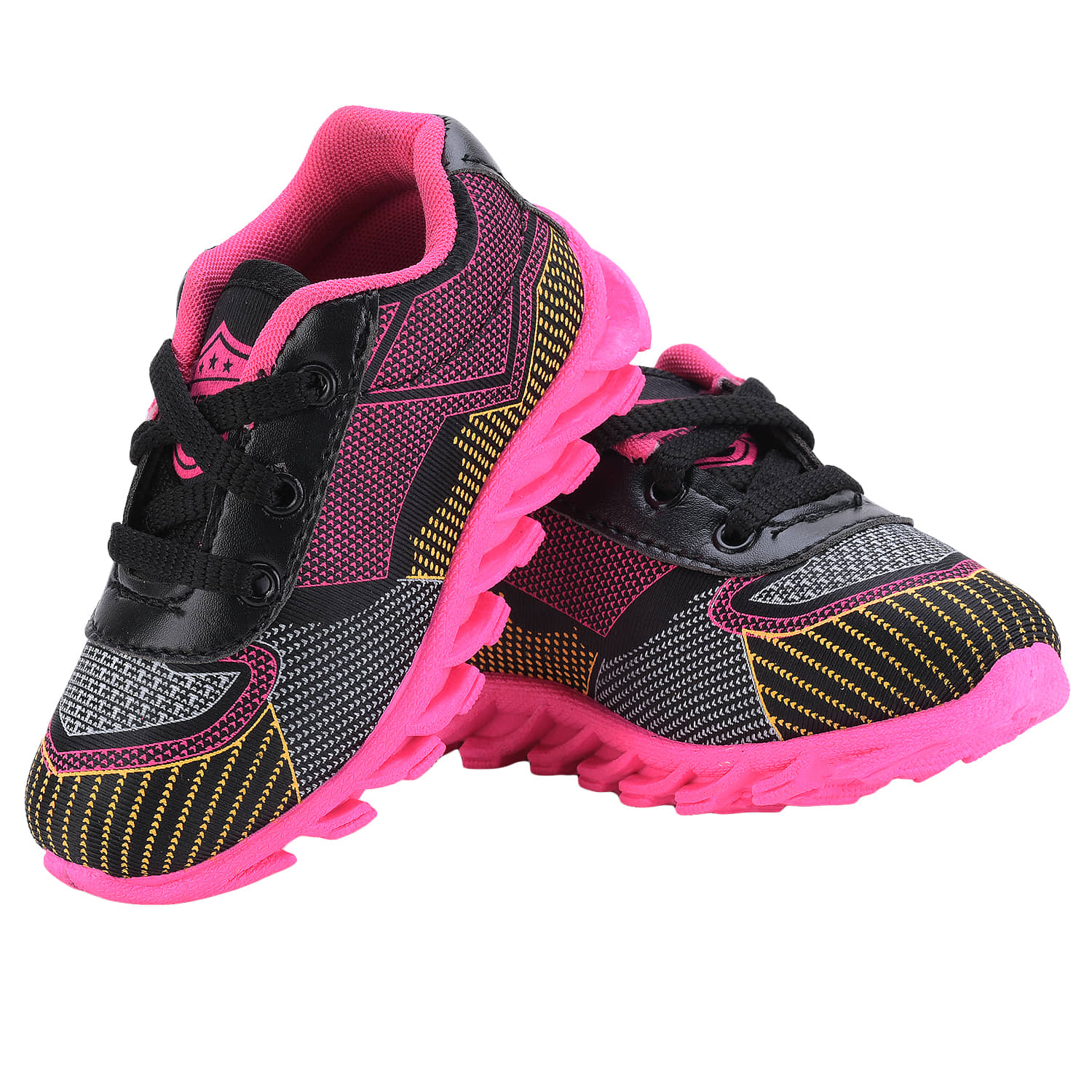 NEOBABY Casual Shoes for Kids Boys and Girls - Casual Shoes | Buy online on ZillyBuy