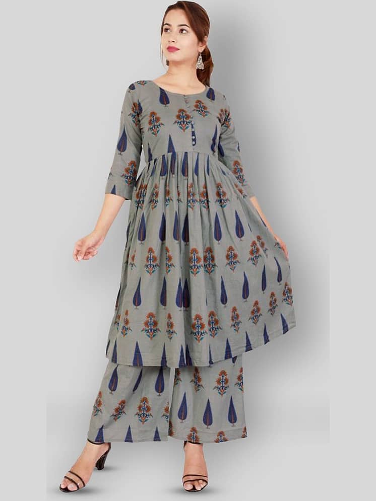 Frock Design Snapdeal Fancy Dress Salwar Kameez Snapdeal Short