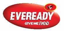 Eveready