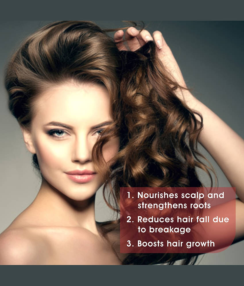 TEKZON Onion Oil for Hair Regrowth oil onion oil 100 mL