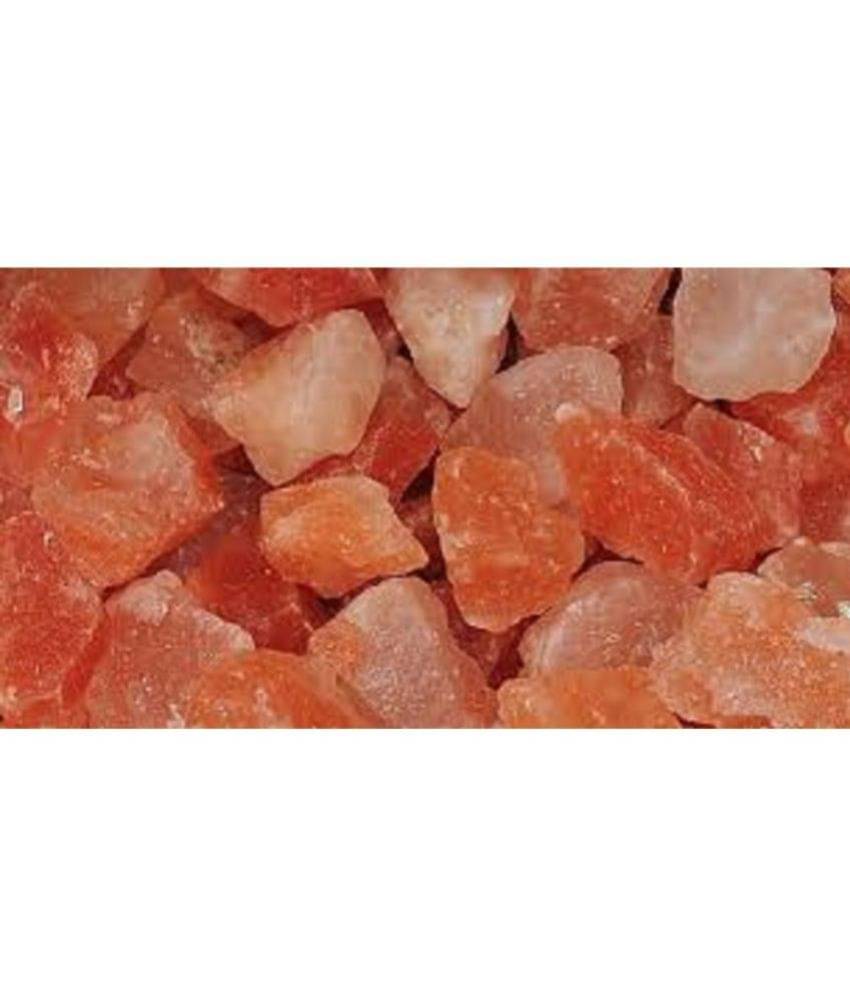     			VINARGHYA Halite / Sendha Namak /Organic Rock Salt / Lahori Namak 400 gm