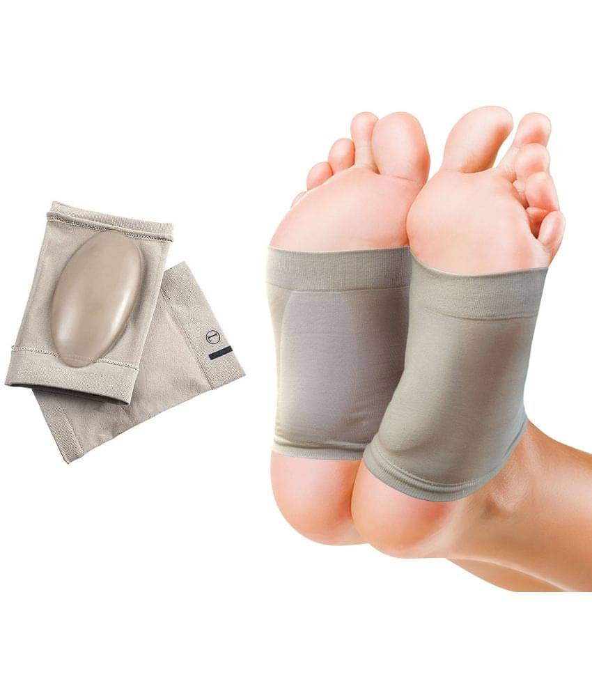     			Expertomind FA-11 Foot Support Free Size