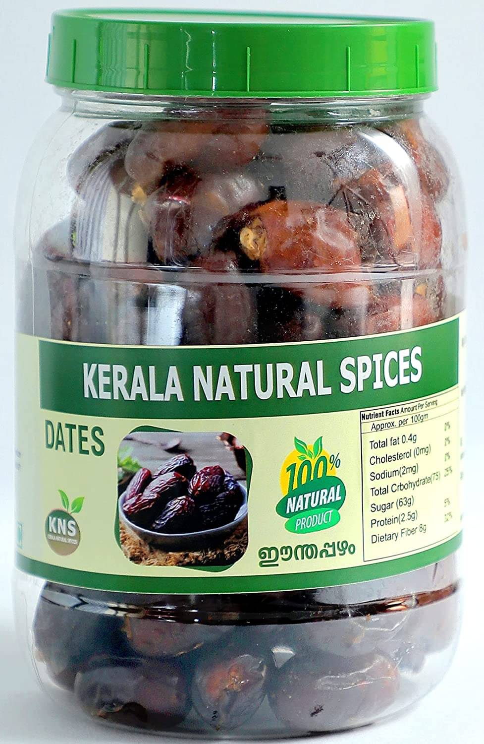 Kerala Natural spices Dates 250gm| Chuhara (Dates with Seeds) | Natural Black DatesDates-250gm Kerala Natural spices Dates 250gm| Chuhara (Dates with Seeds) | Natural Black DatesDates-250gm