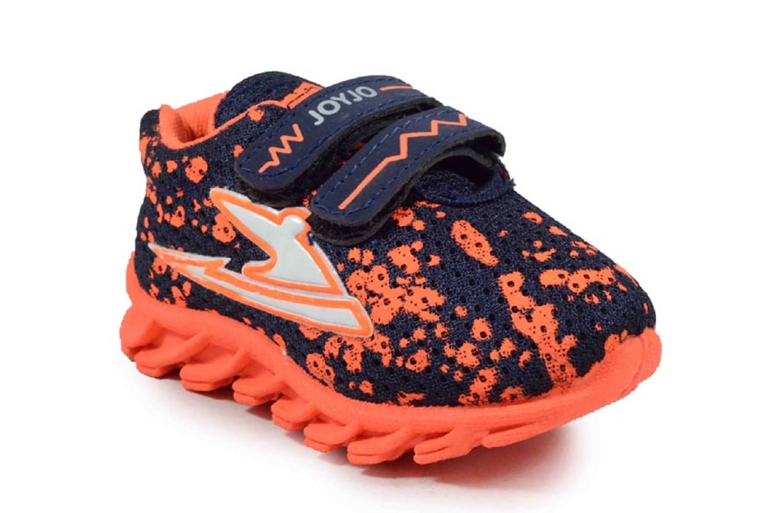     			NEOBABY Casual Shoes for Kids Boys and Girls