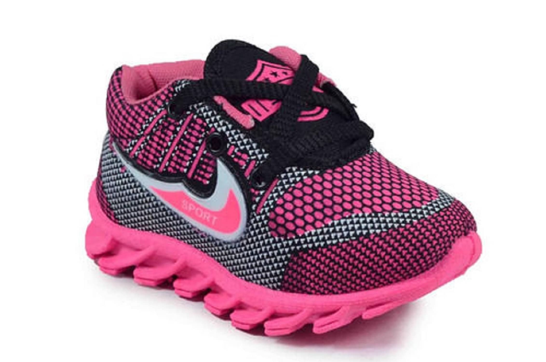 NEOBABY Casual Shoes for Kids Boys and Girls - Casual Shoes | Buy online on ZillyBuy