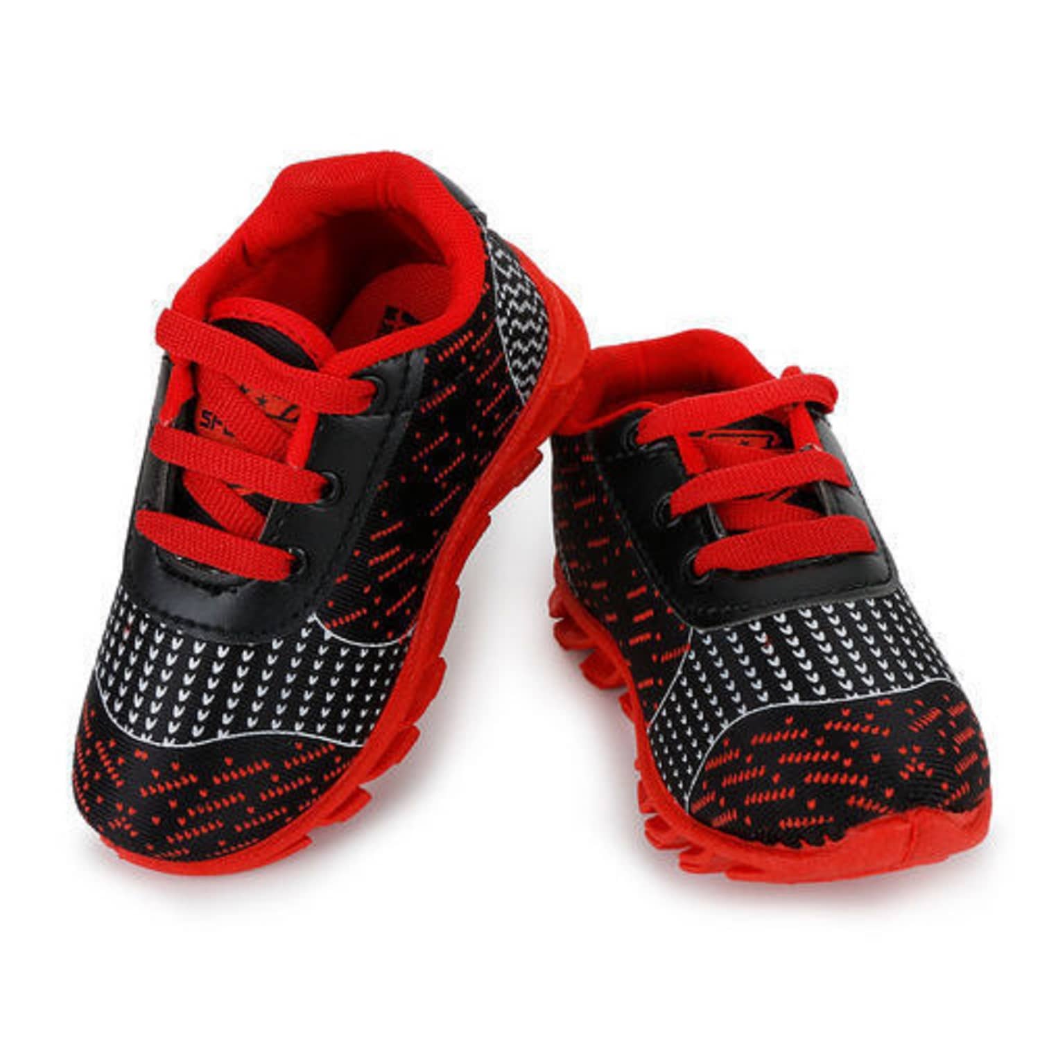 NEOBABY Casual Shoes for Kids Boys and Girls - Casual Shoes | Buy online on ZillyBuy