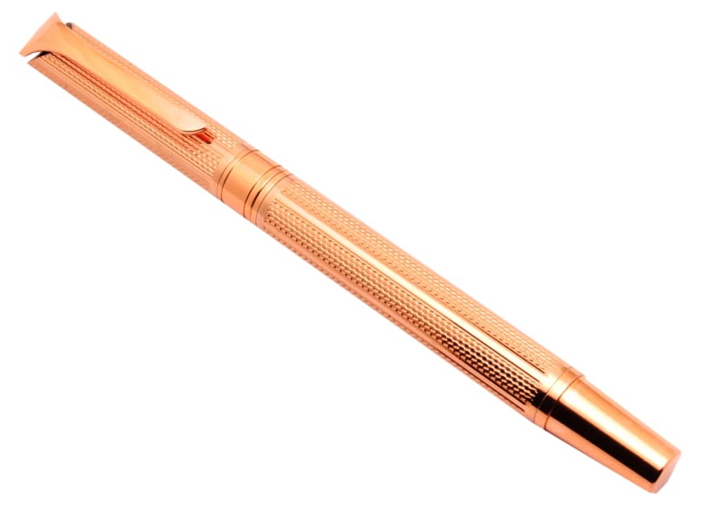 Uni Jetstream Premier SXN-510 Roller Ball Pen