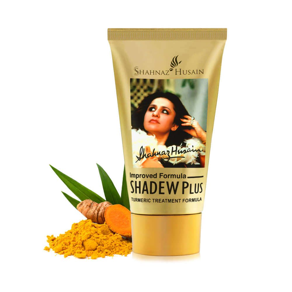 Shahnaz Husain Cleanser 40 mL
