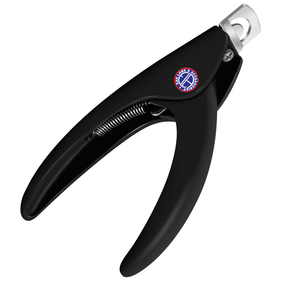     			Ear Lobe & Accessories UV Nail Cutter Clippers  1pcs Nails 0 g