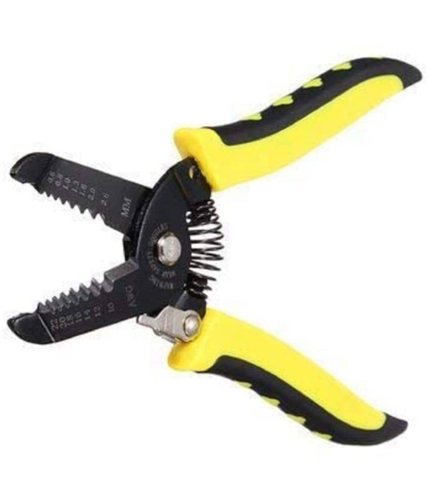 SHB Alloy carbon steel Strippers
