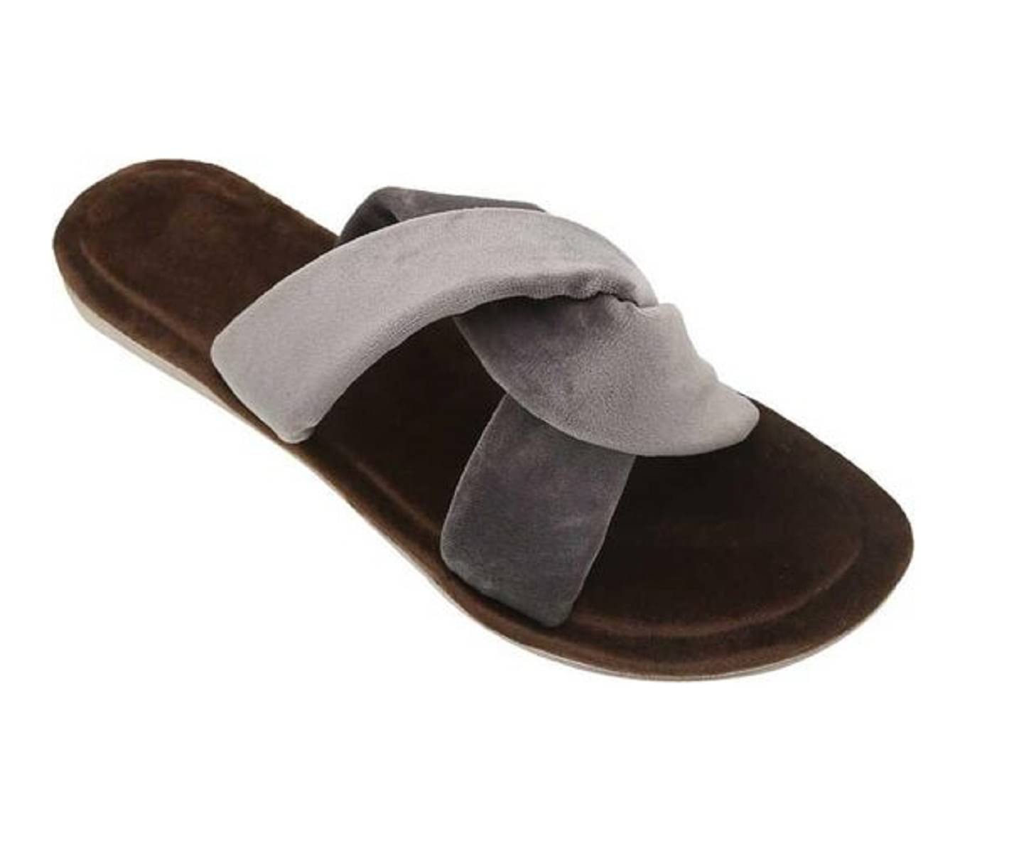     			Apratim - Multicolor Women's Flats
