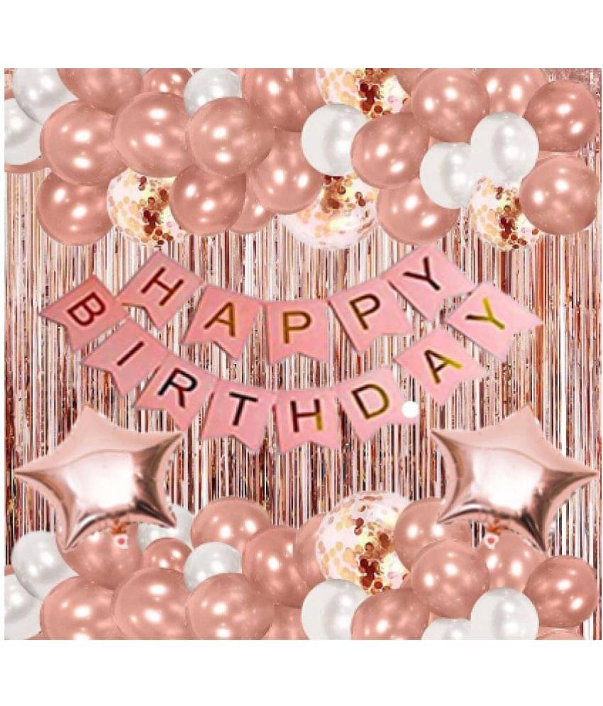 Blooms Mall Birthday Party Decoration Star Candle Gold Big Cake Decoration Candles Golden Theme Candle (Set of 4)     			Blooms Mall Birthday Party Decoration Star Candle Gold Big Cake Decoration Candles Golden Theme Candle (Set of 4)