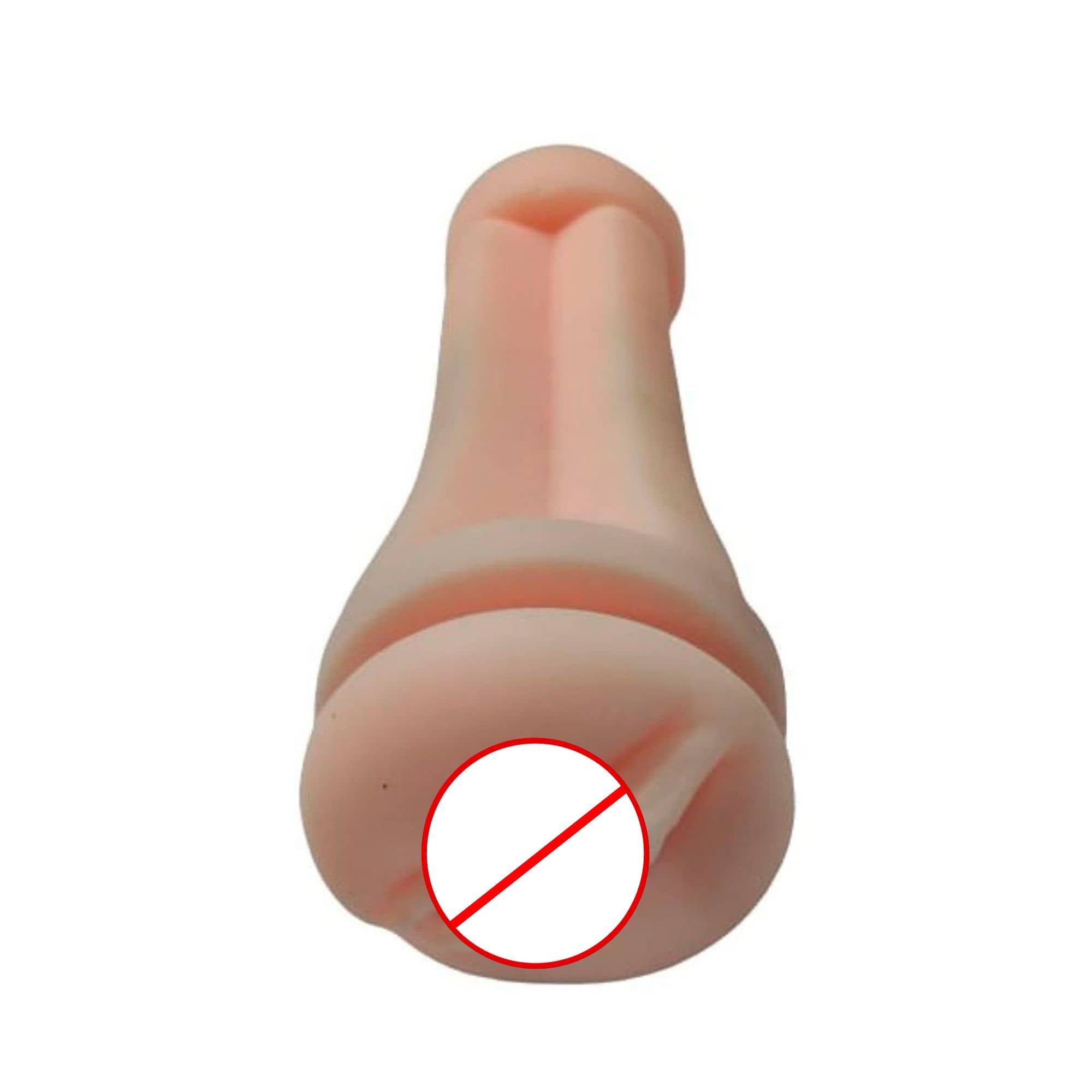 Mia Khalifa Hand-held Pocket Pussy Masturbator\n silicon sexy doll toy full  body sexy toy low price silicon pussy for men masturbating toy for men sex  toys for men .