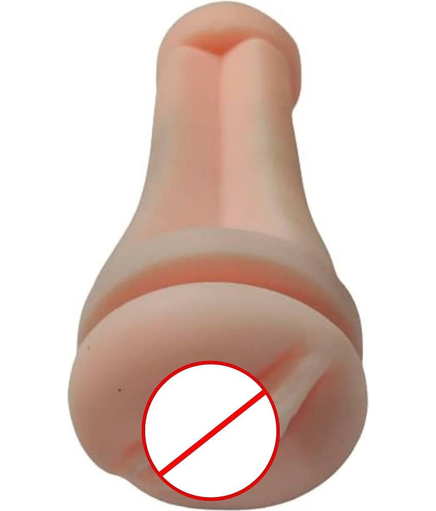 Mia Khalifa Hand-held Pocket Pussy Masturbator\n silicon sexy doll toy full body sexy toy low price silicon pussy for men masturbating toy for men sex toys for men . Mia Khalifa Hand-held Pocket Pussy Masturbator\n silicon sexy doll toy full body sexy toy low price silicon pussy for men masturbating toy for men sex toys for men .