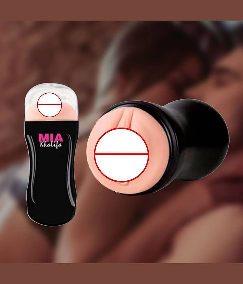 Mia Khalifa Hand-held Pocket Pussy Masturbator\n silicon sexy doll toy full body sexy toy low price silicon pussy for men masturbating toy for men sex toys for men . Mia Khalifa Hand-held Pocket Pussy Masturbator\n silicon sexy doll toy full body sexy toy low price silicon pussy for men masturbating toy for men sex toys for men .