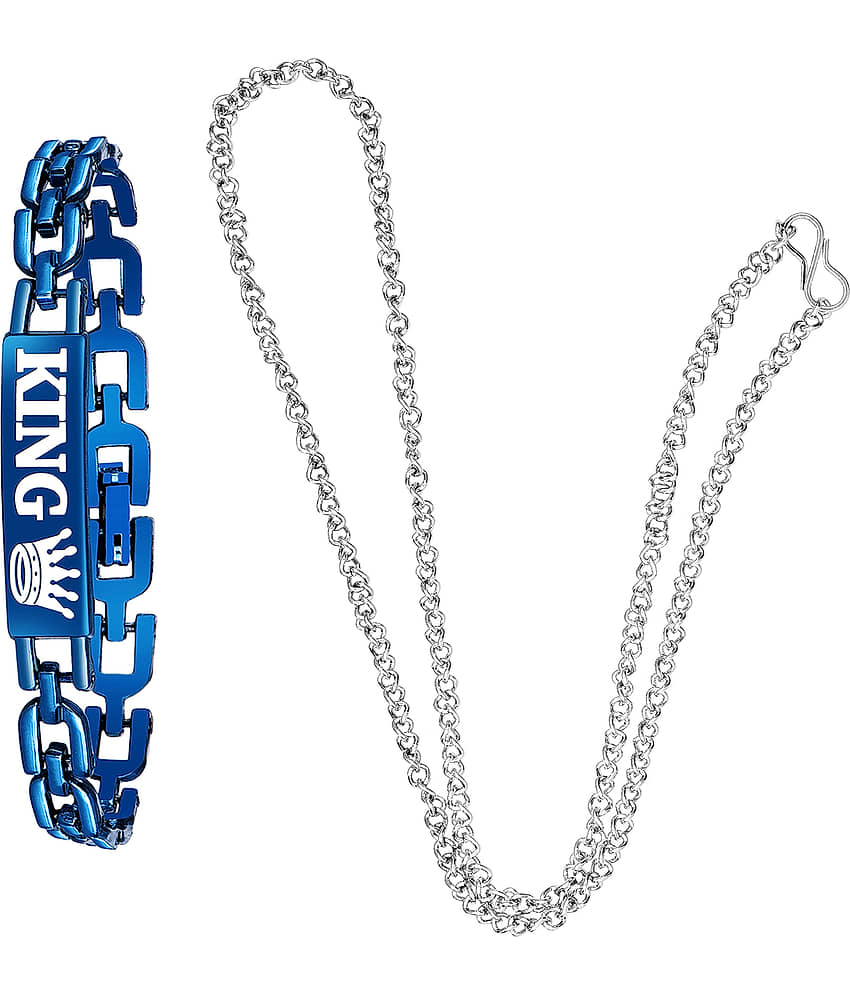 Mikado - Multi Bracelet ( Pack of 2 ) - Bangles & Bracelets | Buy online on ZillyBuy