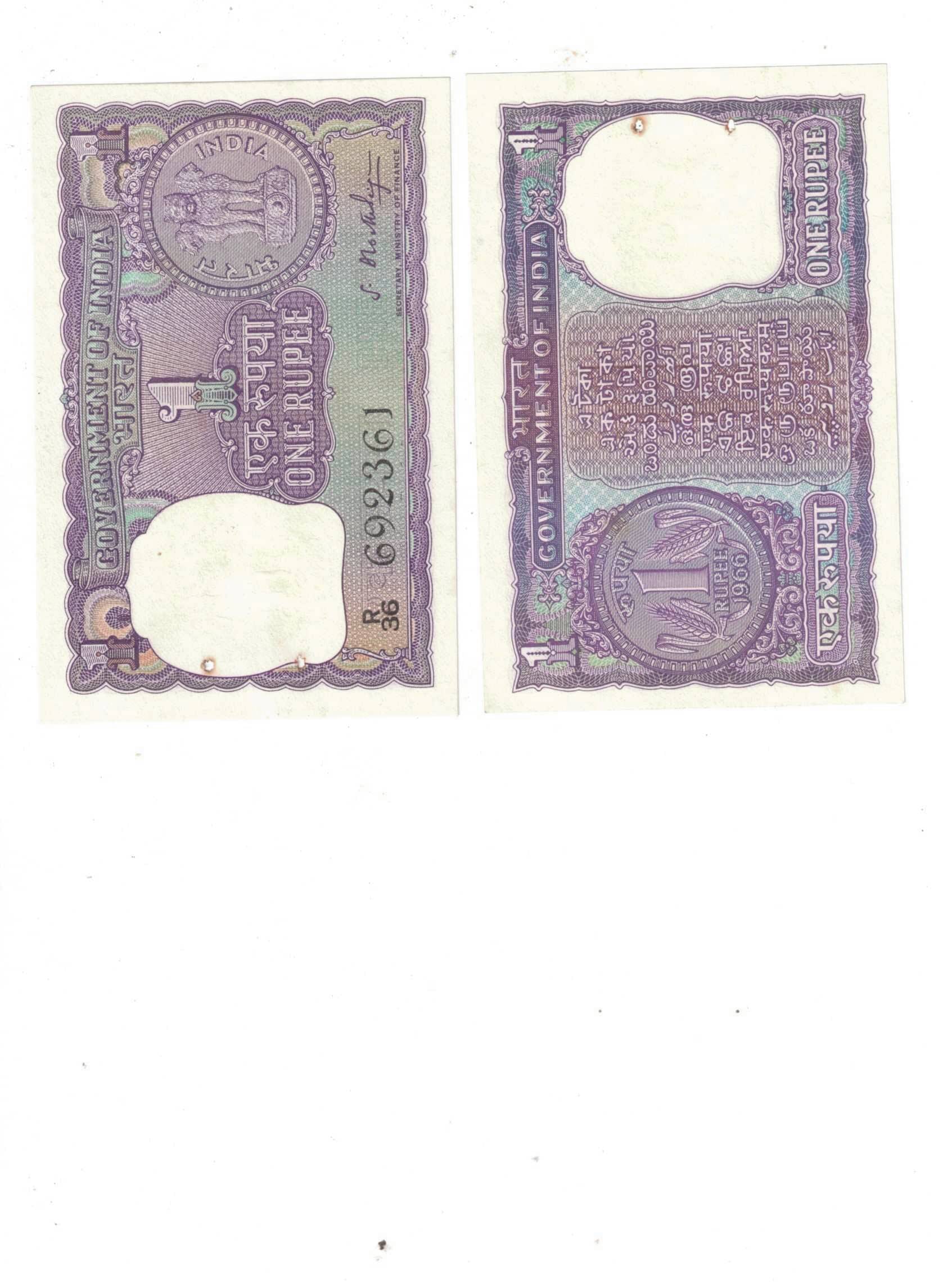     			Hobby - COLLECTION 1 Numismatic Coins