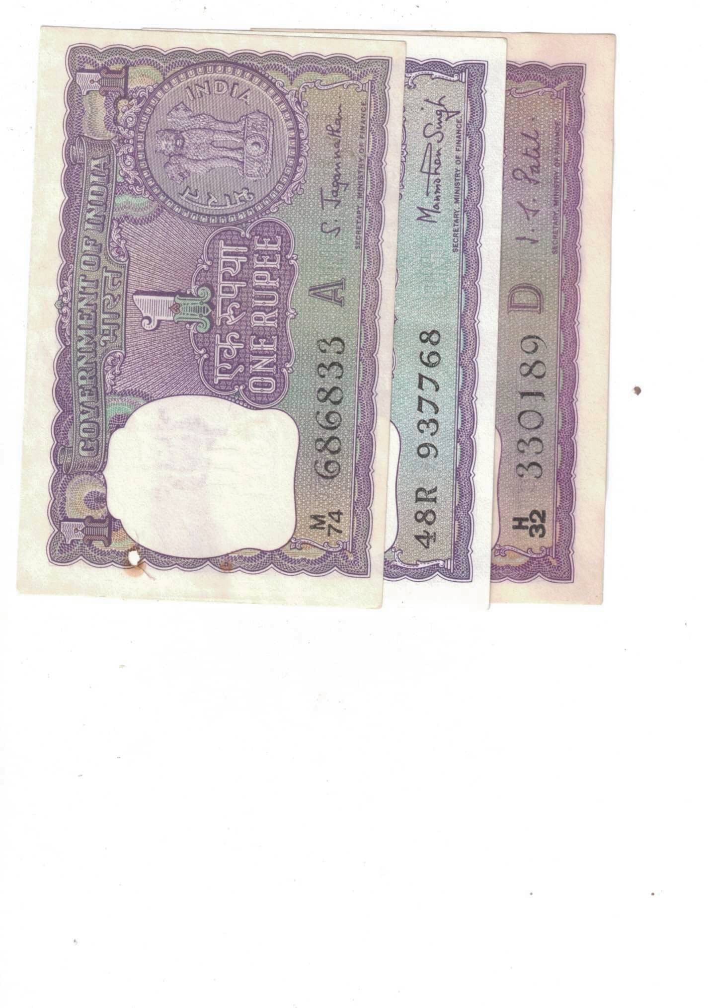     			Hobby - COLLECTION 1 Numismatic Coins