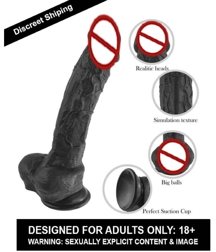 Shot Boy Black 5 inch Skin Dildo with suction Base for Women BLACK Dong Shot Boy Black 5 inch Skin Dildo with suction Base for Women BLACK Dong