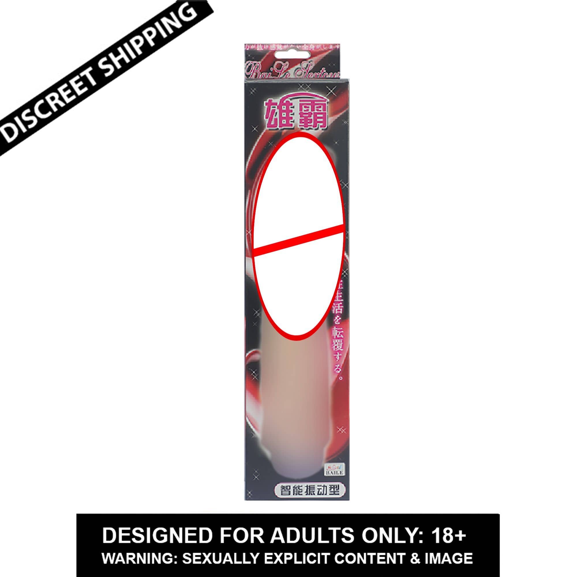 G Vibrator-G-Spot-Dildo-Rabbit-Female-Adult-Sex-By KAMAHOUSE