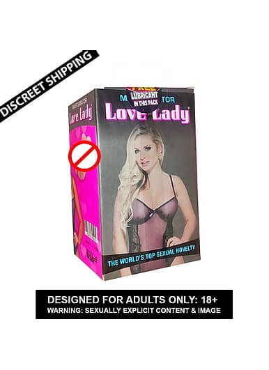big booty silicone sex doll Love Lady Sexy big boobs sex doll artificial vagina sex toy pocket sex doll  for men masturbation