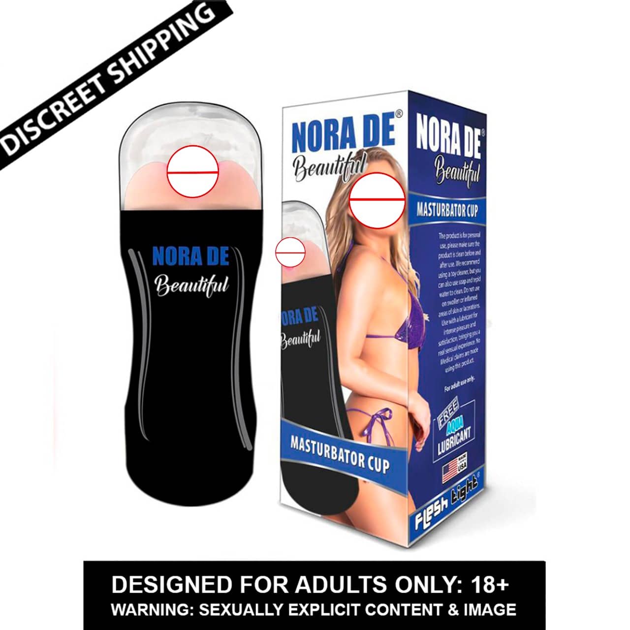 Nora De Adult IÃ²ve Doll 3D Silicone Male MÃ¤stÃ¼rbÃ¤tÃµr Mini SÃªx DÃ´ll TÃµrsÃ´ Real P'Ã´Ã§kÃªt P'Ã»ssey Male Toys Sexy Underwear Toys