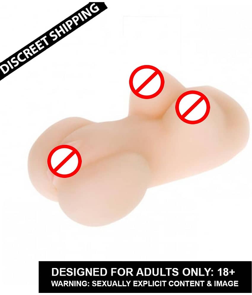 Sexy big boobs sex doll artificial vagina sex toy pocket sex doll for men masturbation Sexy big boobs sex doll artificial vagina sex toy pocket sex doll for men masturbation