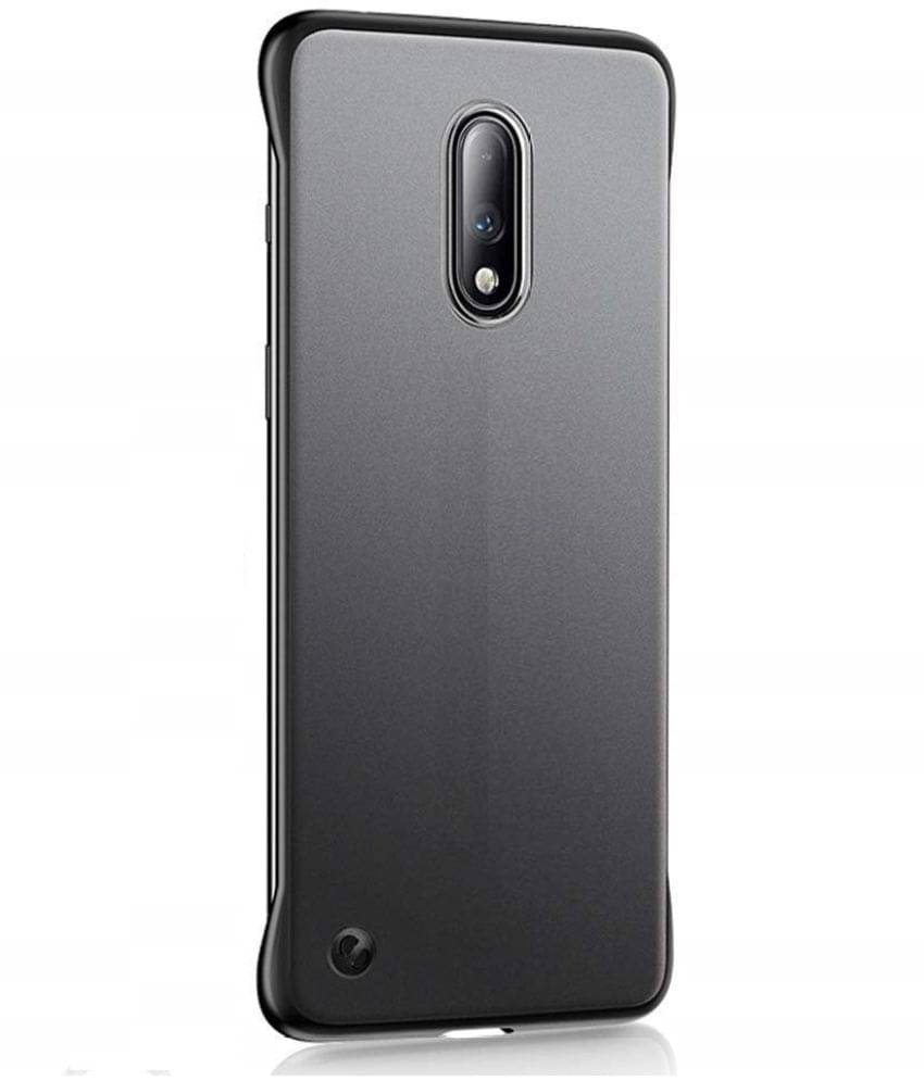 Spectacular Ace - Black Plain Cases Compatible For Xiaomi Redmi Note 4 ( Pack of 1 )     			Spectacular Ace - Black Plain Cases Compatible For Xiaomi Redmi Note 4 ( Pack of 1 )