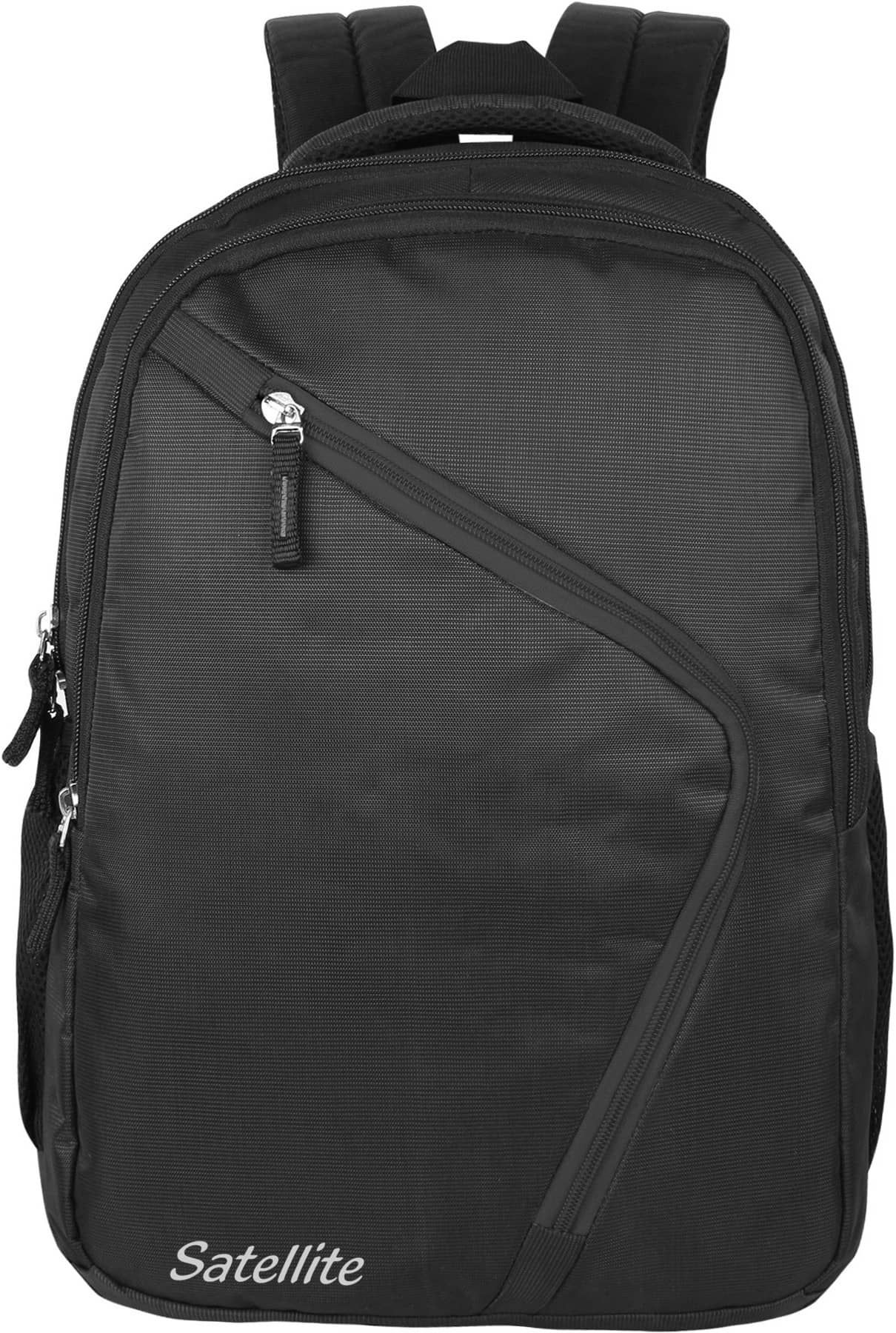 SATELLITE 35 Ltrs Purple Laptop Bags - Handbags | Buy online on ZillyBuy