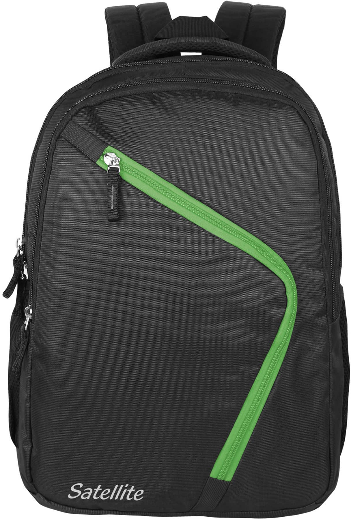 SATELLITE 35 Ltrs Purple Laptop Bags - Handbags | Buy online on ZillyBuy