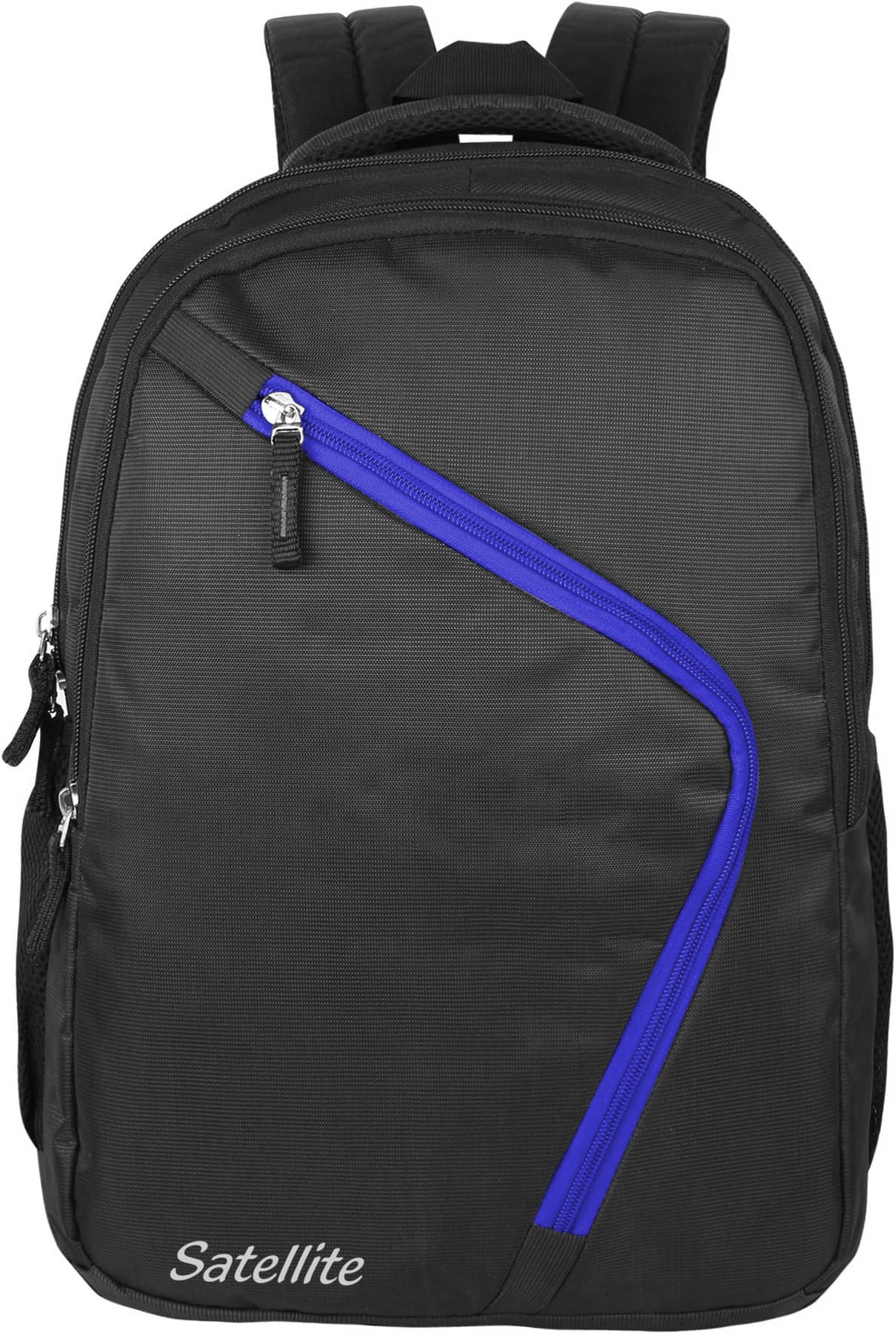 SATELLITE 35 Ltrs Purple Laptop Bags - Handbags | Buy online on ZillyBuy