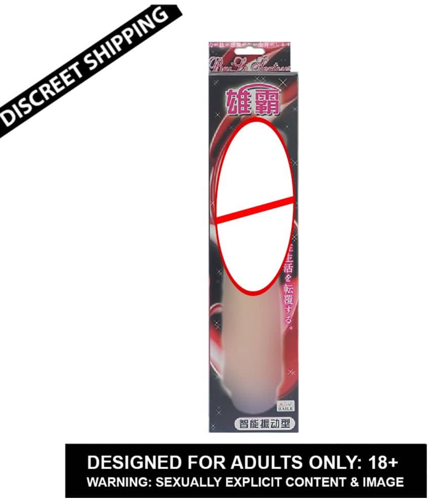 9 Inch Dildo Vibrating G Spot Clit Vibrator, Realistic Penis Sex Toy Couples. Perfect Gifts-PREMIUM DILDO