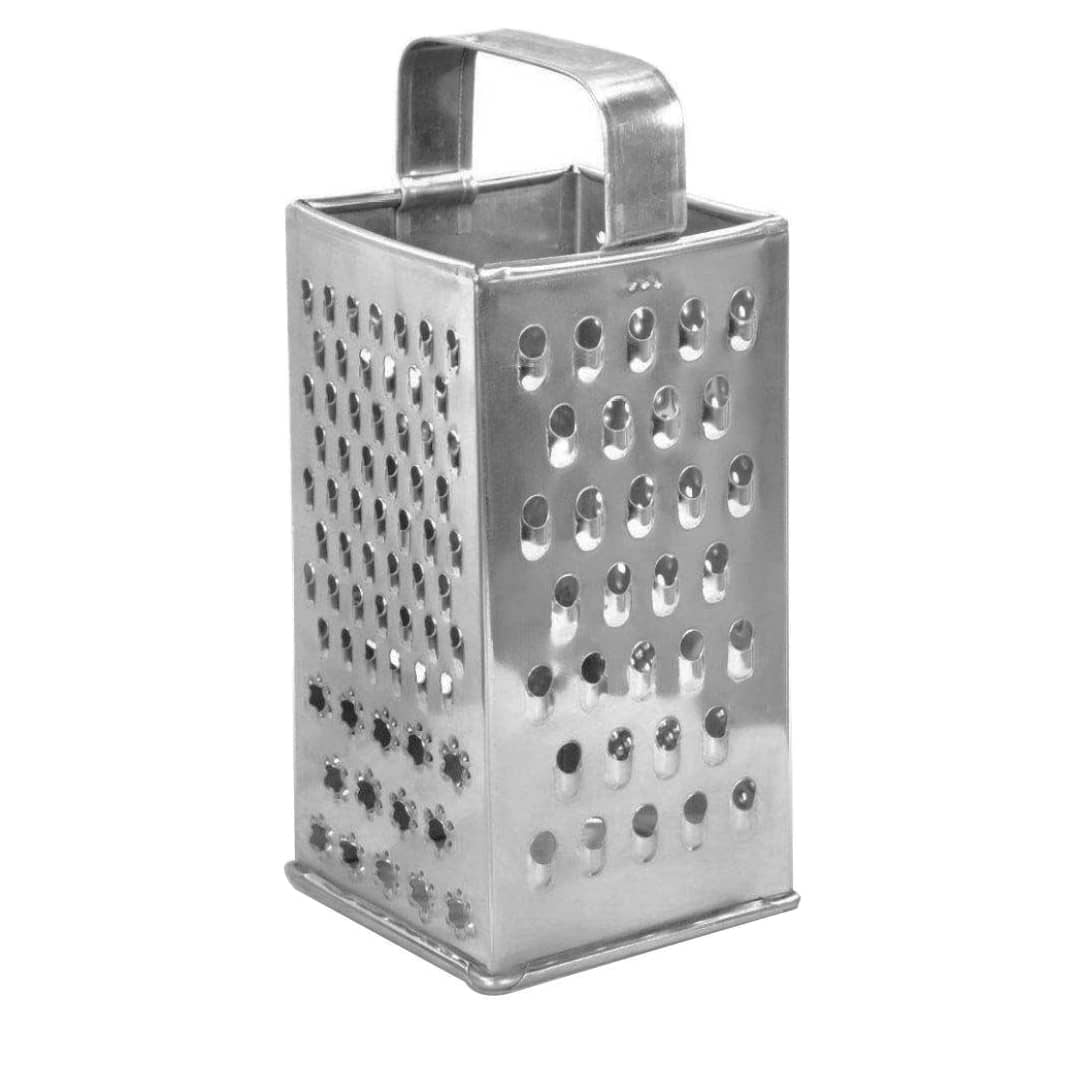 JISUN - Stainless Steel Slicer ( Pack of 1 )
