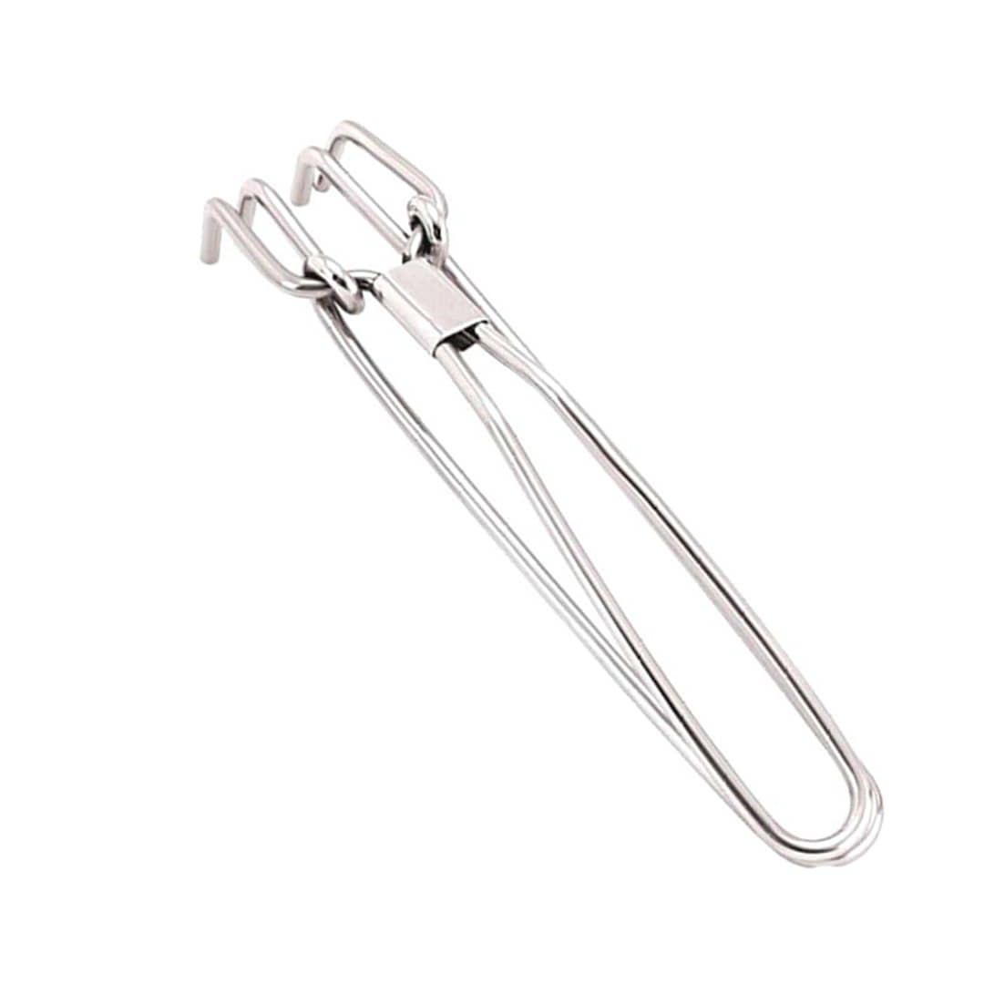 JISUN Steel Pakkad
