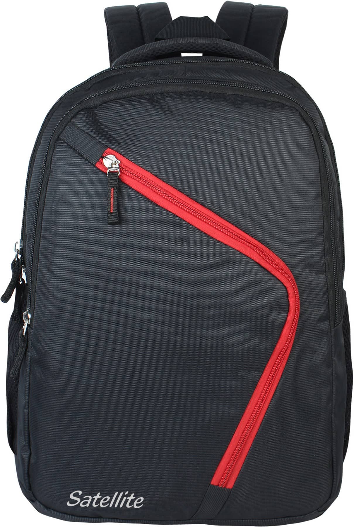 SATELLITE 35 Ltrs Purple Laptop Bags - Handbags | Buy online on ZillyBuy