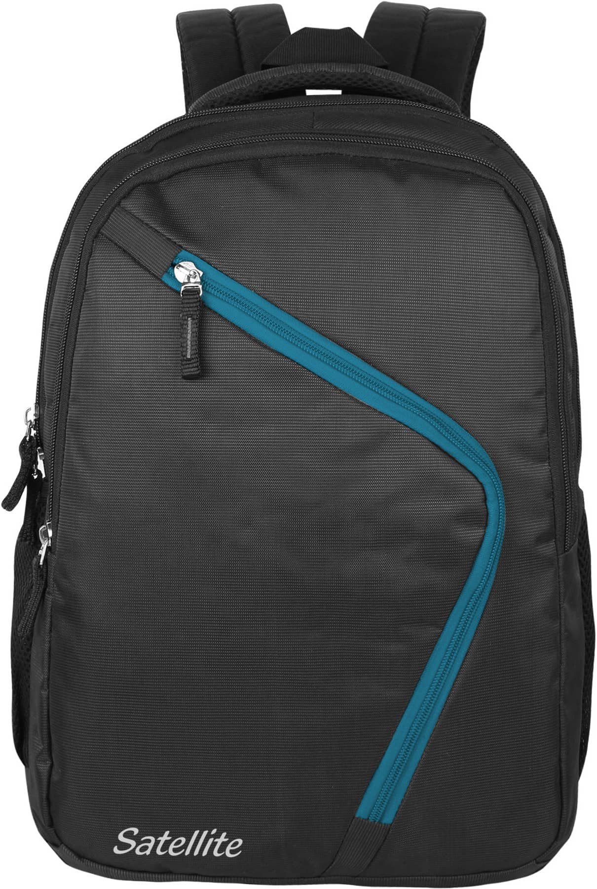 SATELLITE 35 Ltrs Purple Laptop Bags - Handbags | Buy online on ZillyBuy