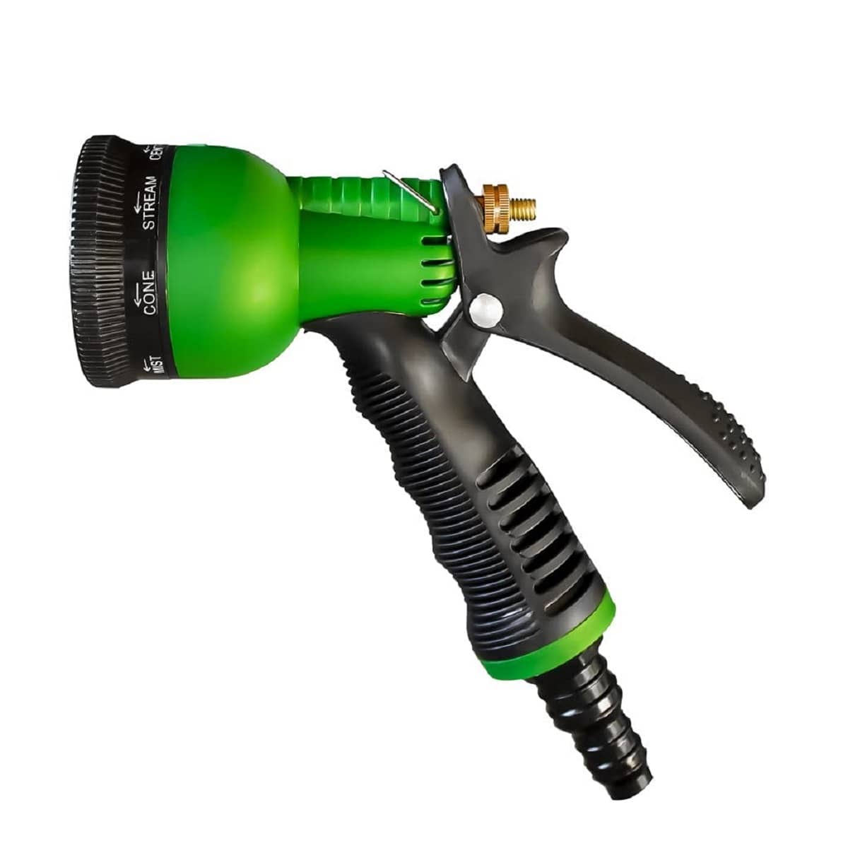 vvora - Hose-end Sprayer ( )