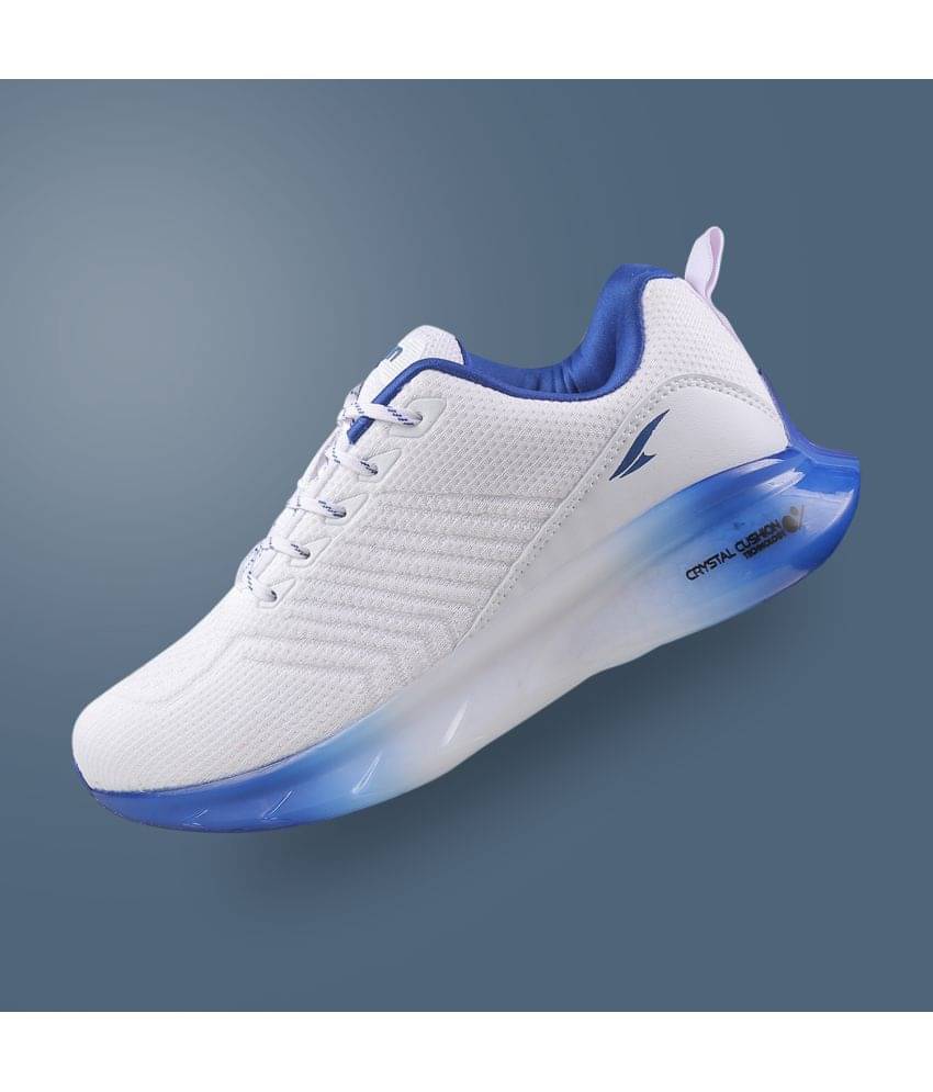 ASIAN Blue Men's Sports Running Shoes ASIAN Blue Men's Sports Running Shoes