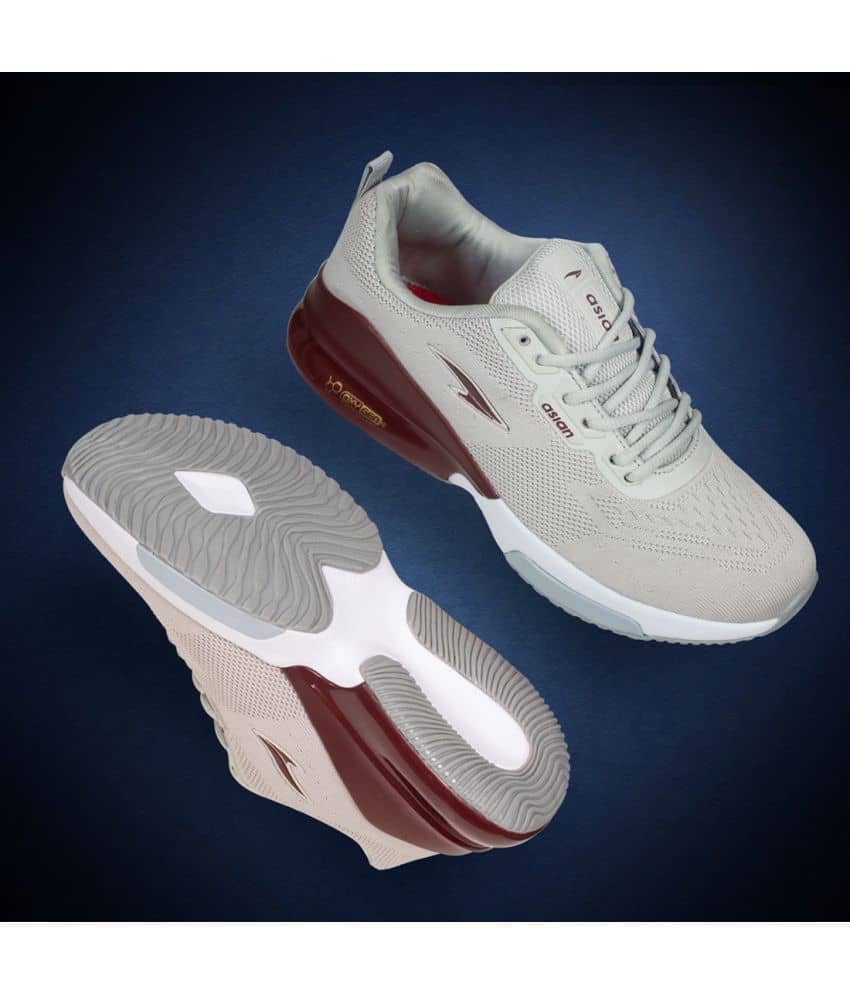 Puma Mobium Elite Redbird Running Shoes