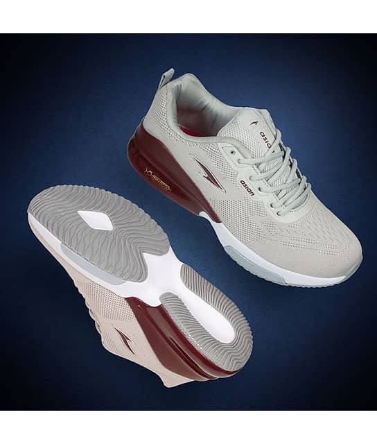 Puma Mobium Elite Redbird Running Shoes