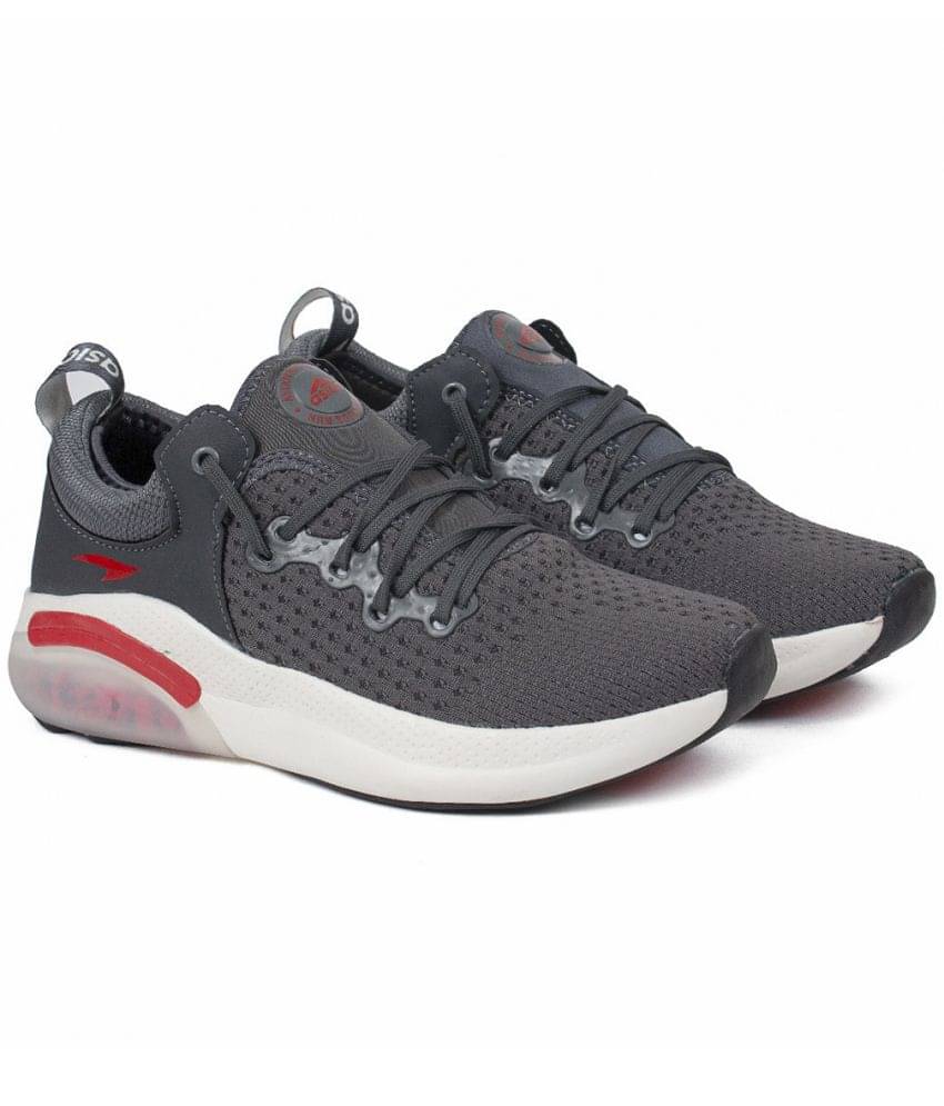     			ASIAN  Multicolor Men's Sports Running Shoes