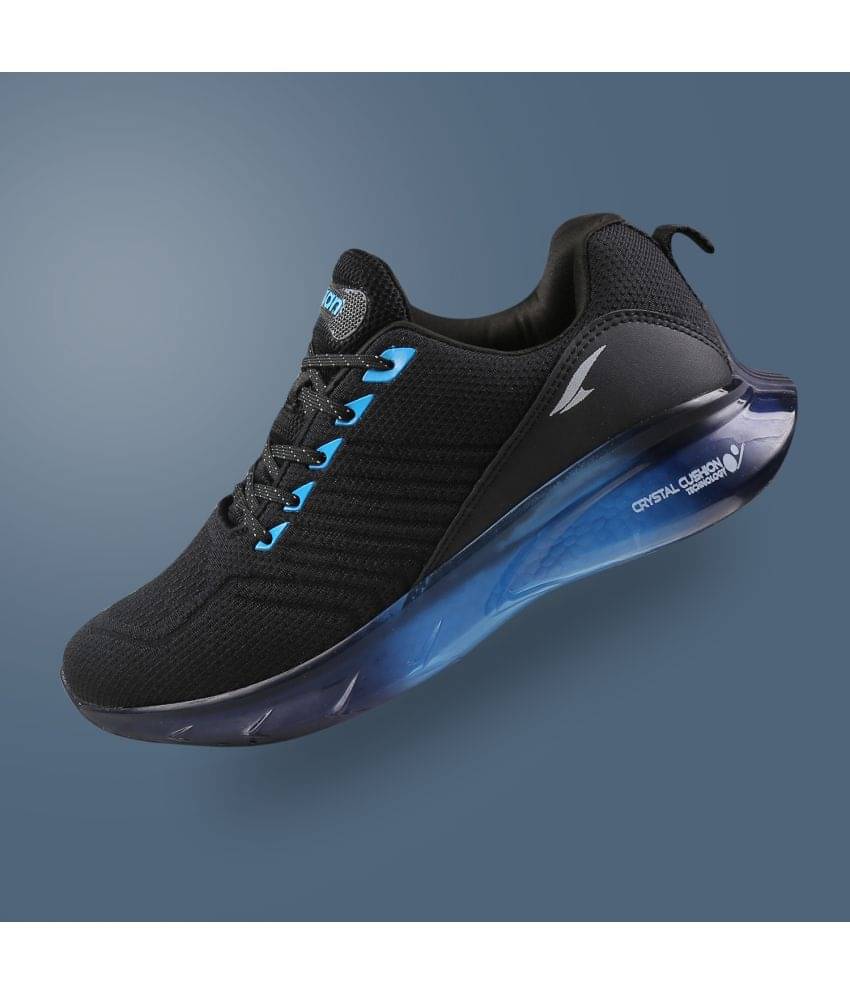 ASIAN Multicolor Men's Sports Running Shoes ASIAN Multicolor Men's Sports Running Shoes