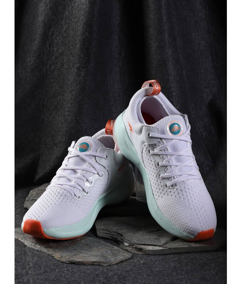 ASIAN  Purple  Men's Sports Running Shoes - Sports Shoes | Buy online on ZillyBuy